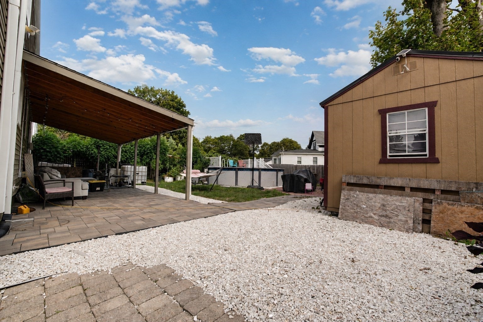 31 Rockwell Ave, Brockton, MA, 31 Rockwell Ave, Brockton, MA Photo #21
