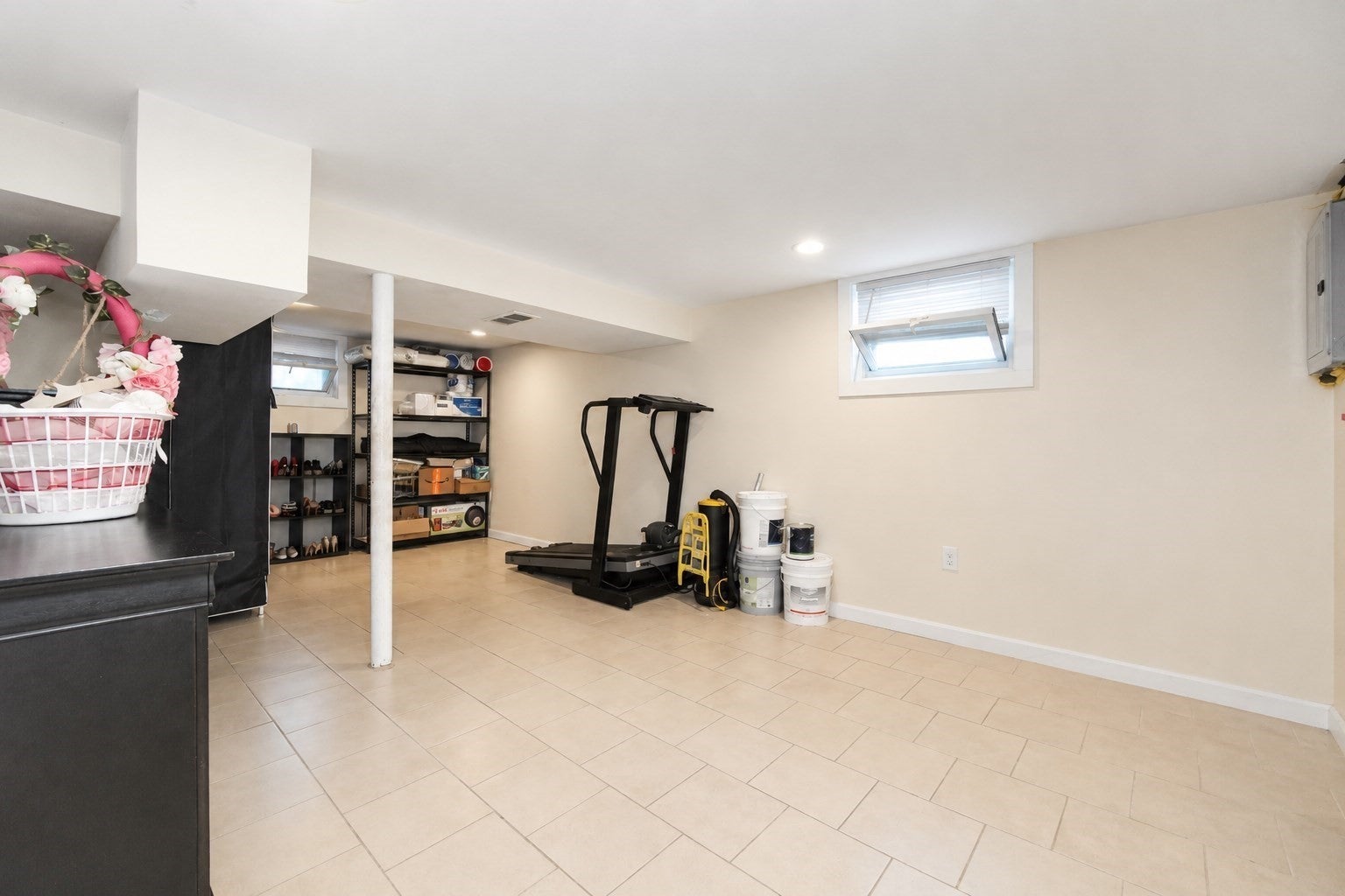 31 Rockwell Ave, Brockton, MA, 31 Rockwell Ave, Brockton, MA Photo #15