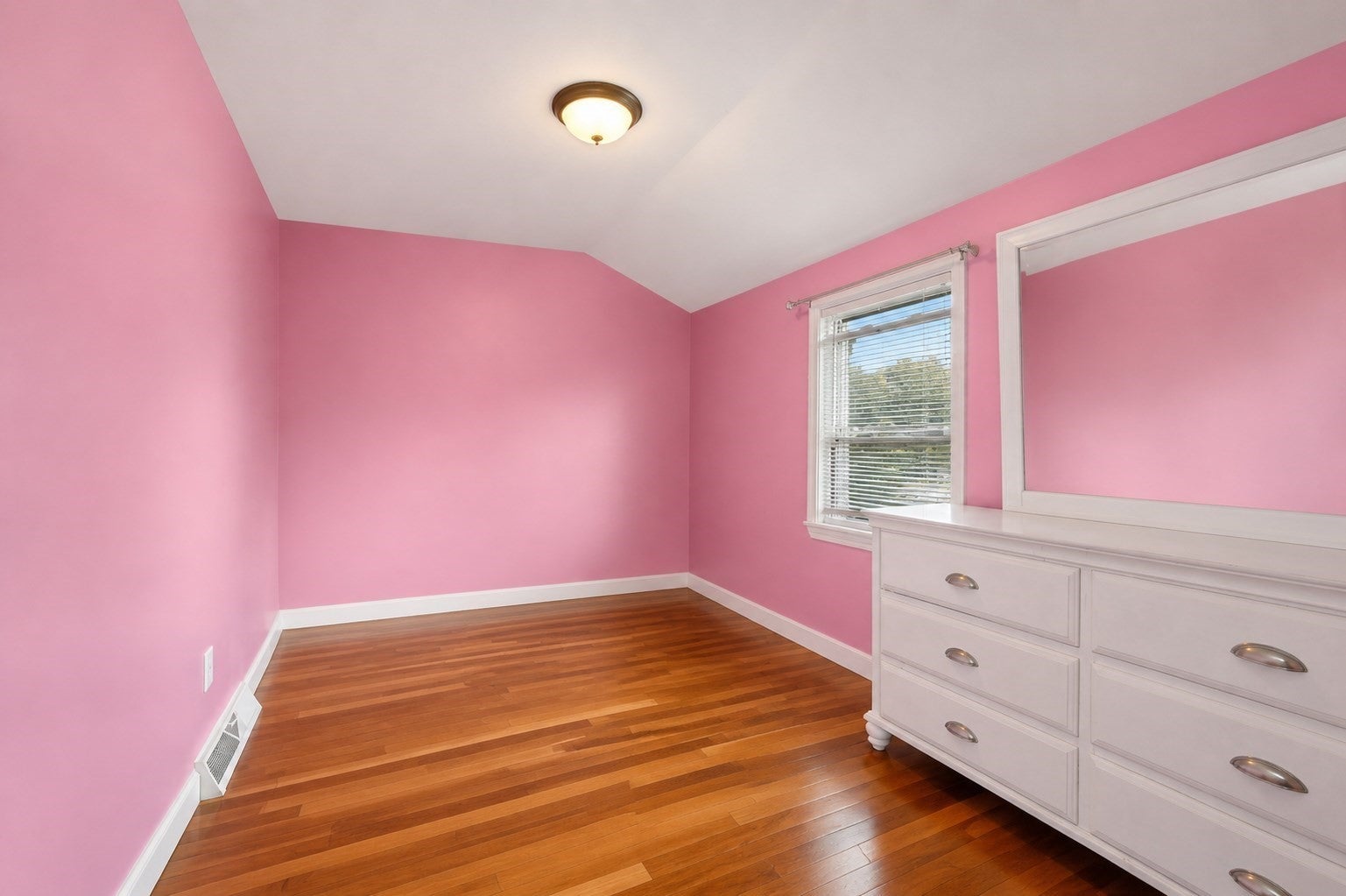 31 Rockwell Ave, Brockton, MA, 31 Rockwell Ave, Brockton, MA Photo #13