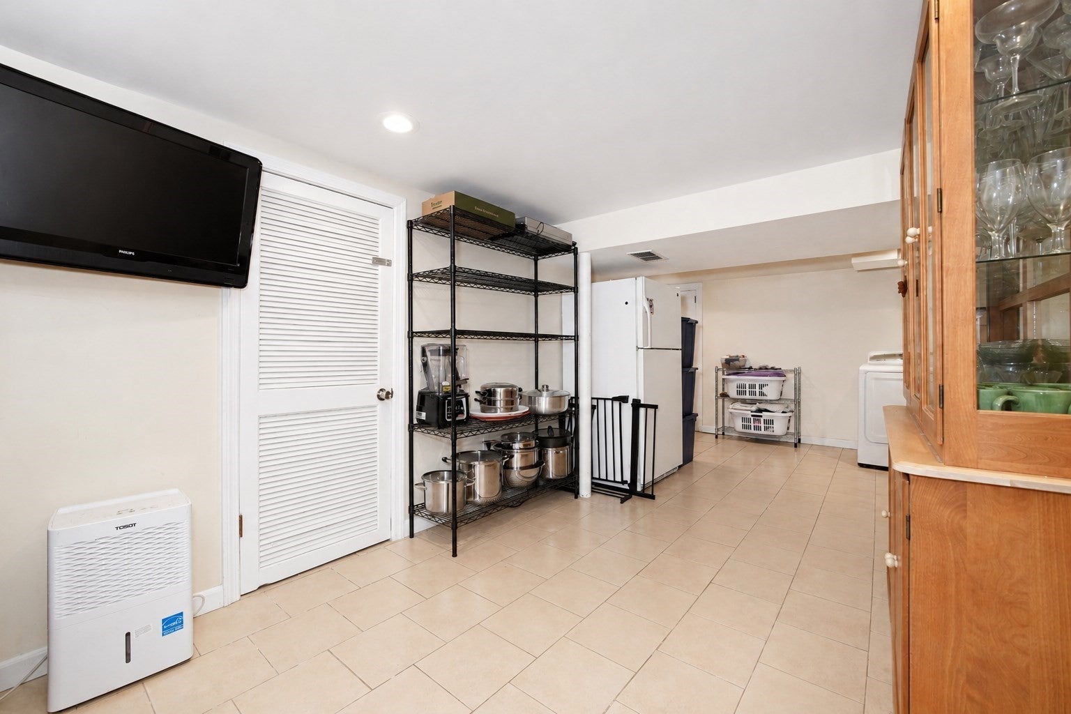 31 Rockwell Ave, Brockton, MA, 31 Rockwell Ave, Brockton, MA Photo #18