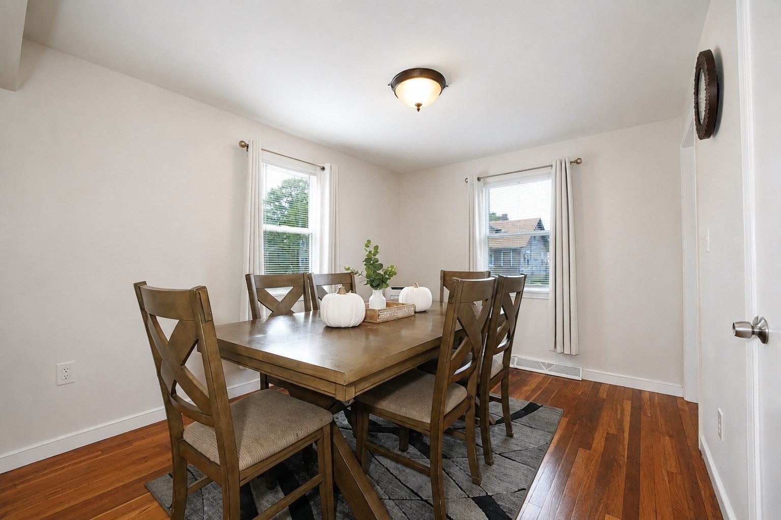 31 Rockwell Ave, Brockton, MA, 31 Rockwell Ave, Brockton, MA Photo #7
