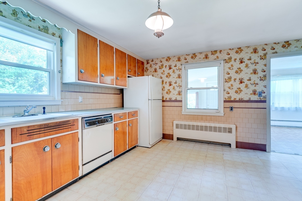 44 Ridgewood Rd