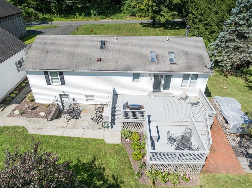 96 Straits Rd, Hatfield, MA, 96 Straits Rd, Hatfield, MA Photo #29
