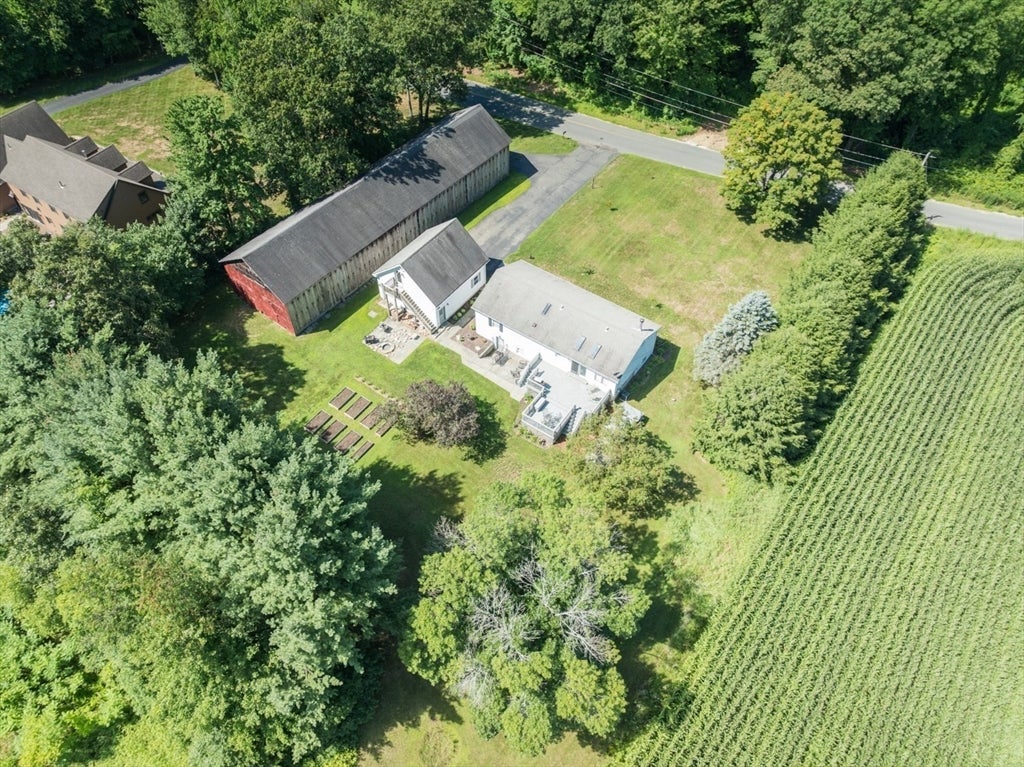 96 Straits Rd, Hatfield, MA, 96 Straits Rd, Hatfield, MA Photo #31