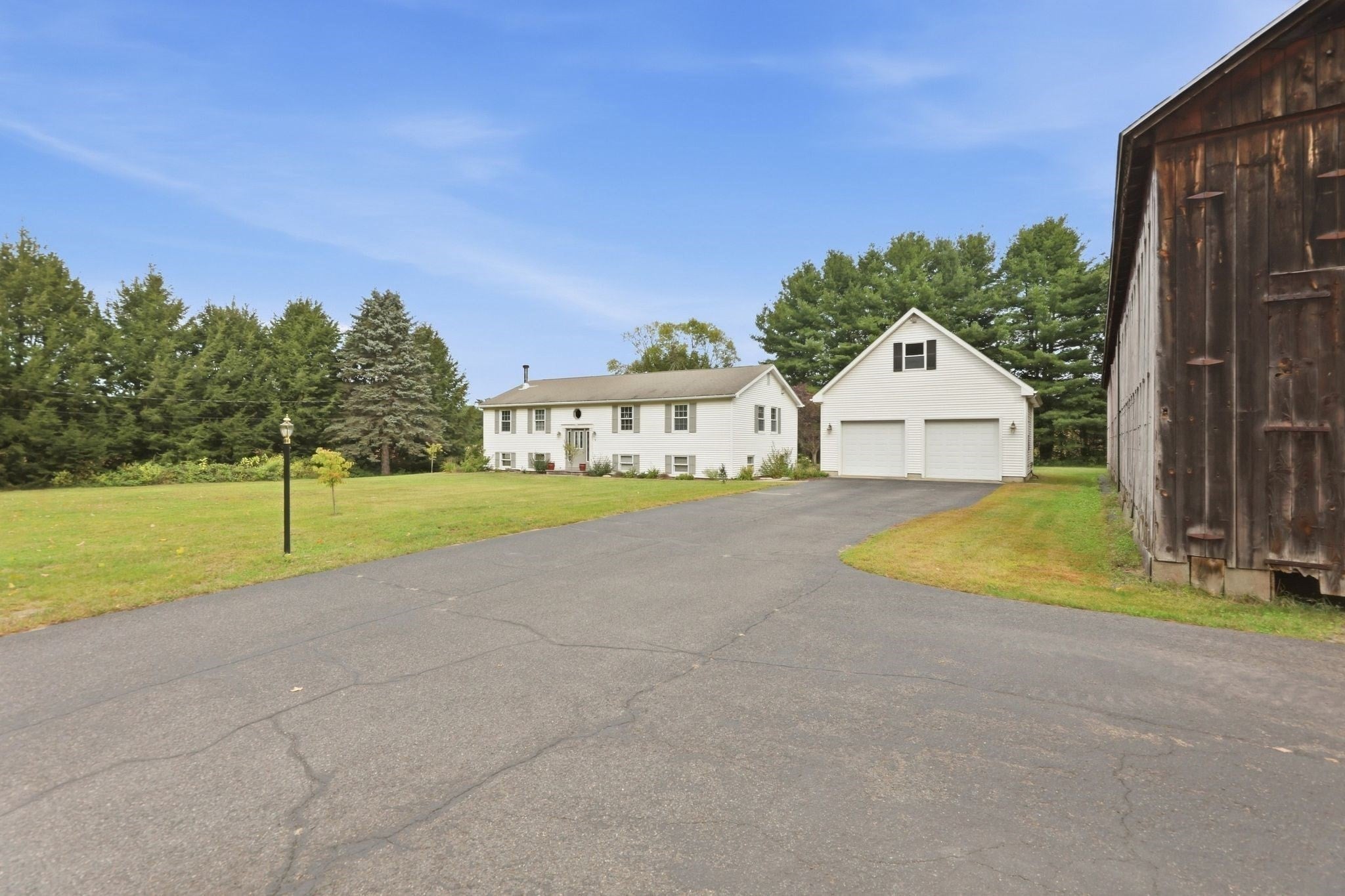 96 Straits Rd, Hatfield, MA, 96 Straits Rd, Hatfield, MA Photo #5