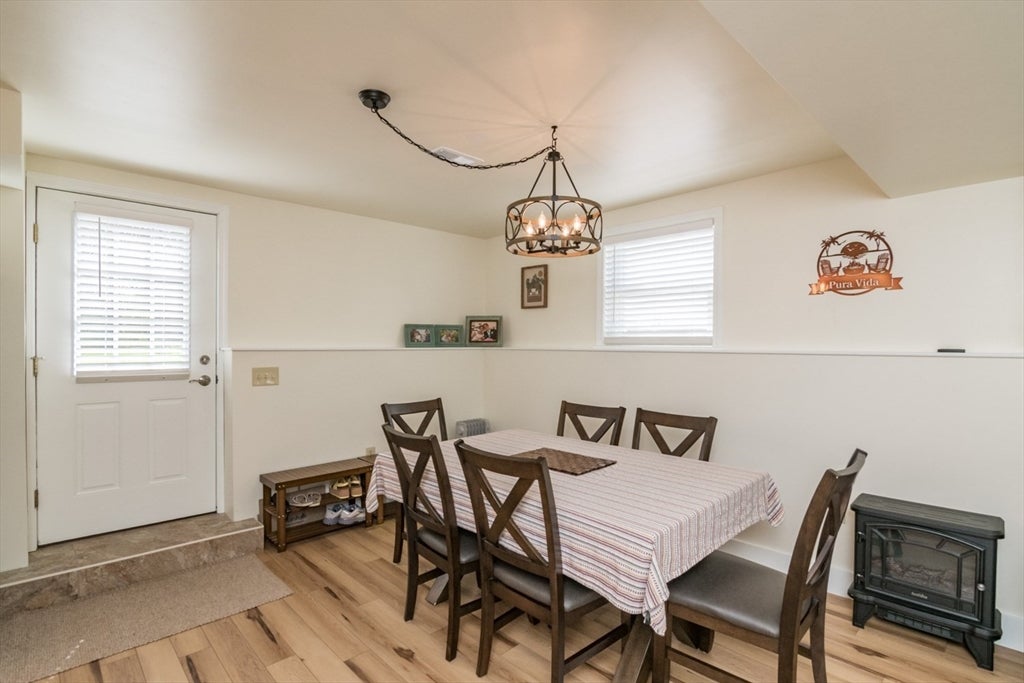 96 Straits Rd, Hatfield, MA, 96 Straits Rd, Hatfield, MA Photo #23