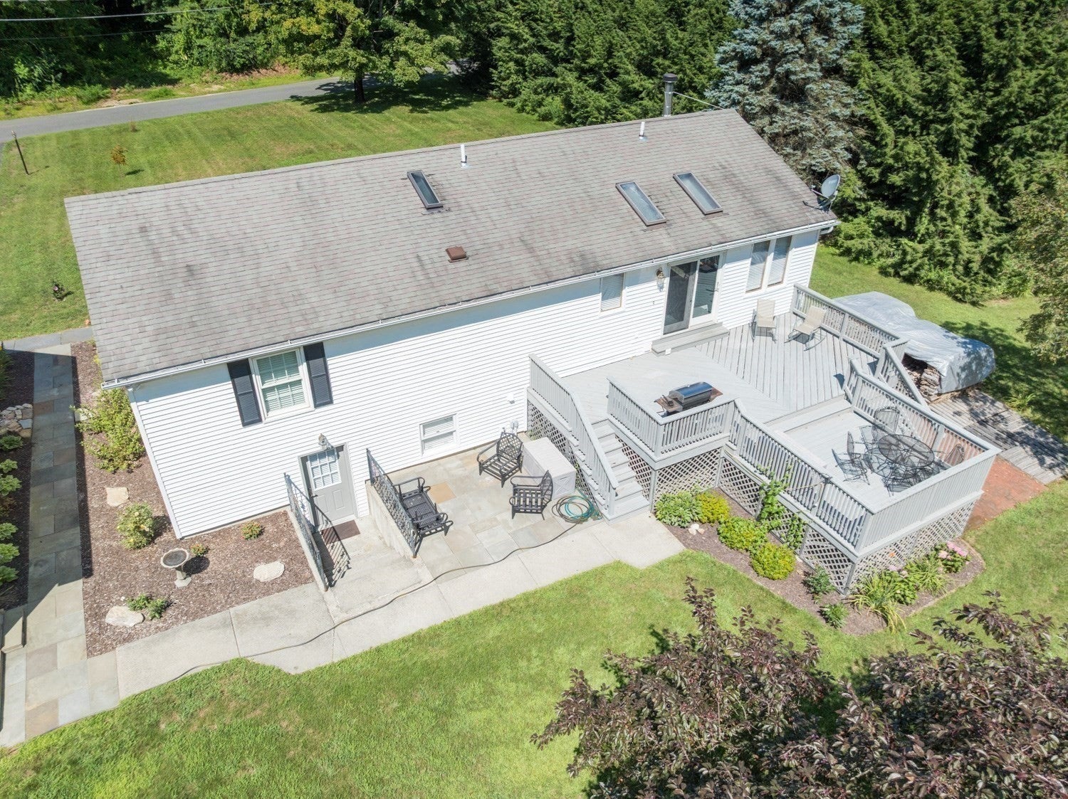 96 Straits Rd, Hatfield, MA, 96 Straits Rd, Hatfield, MA Photo #6