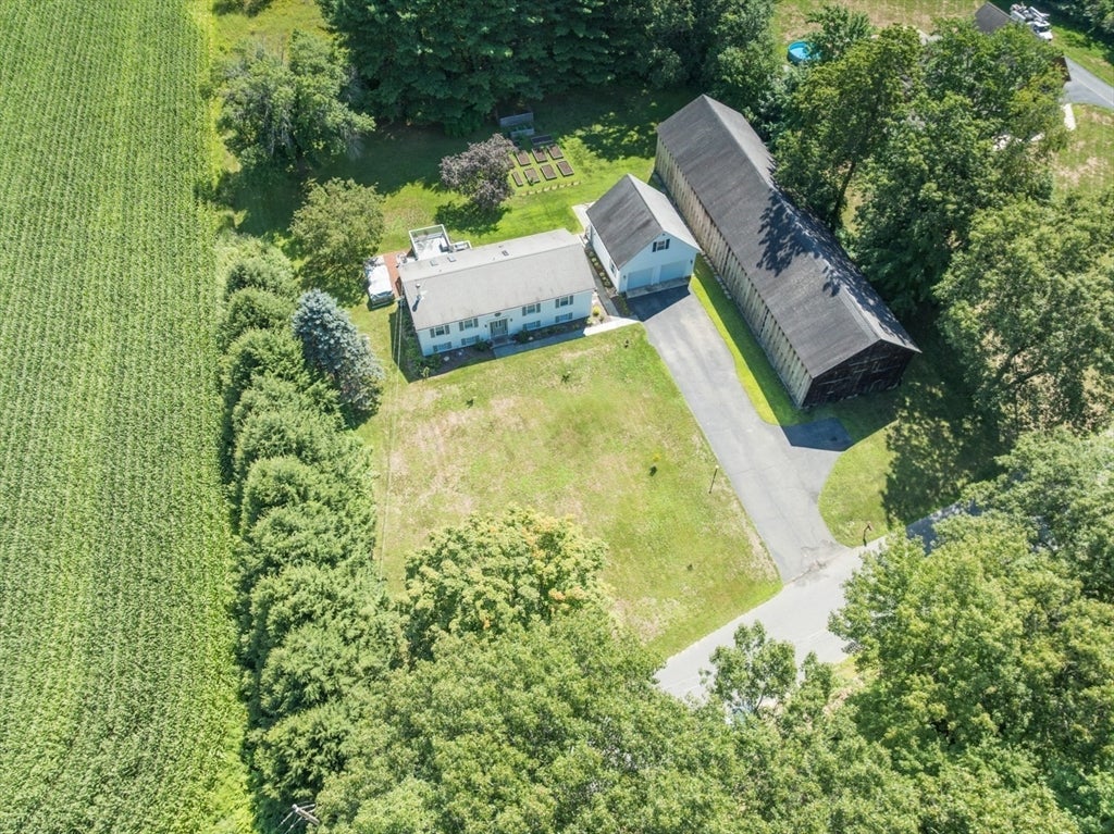 96 Straits Rd, Hatfield, MA, 96 Straits Rd, Hatfield, MA Photo #36