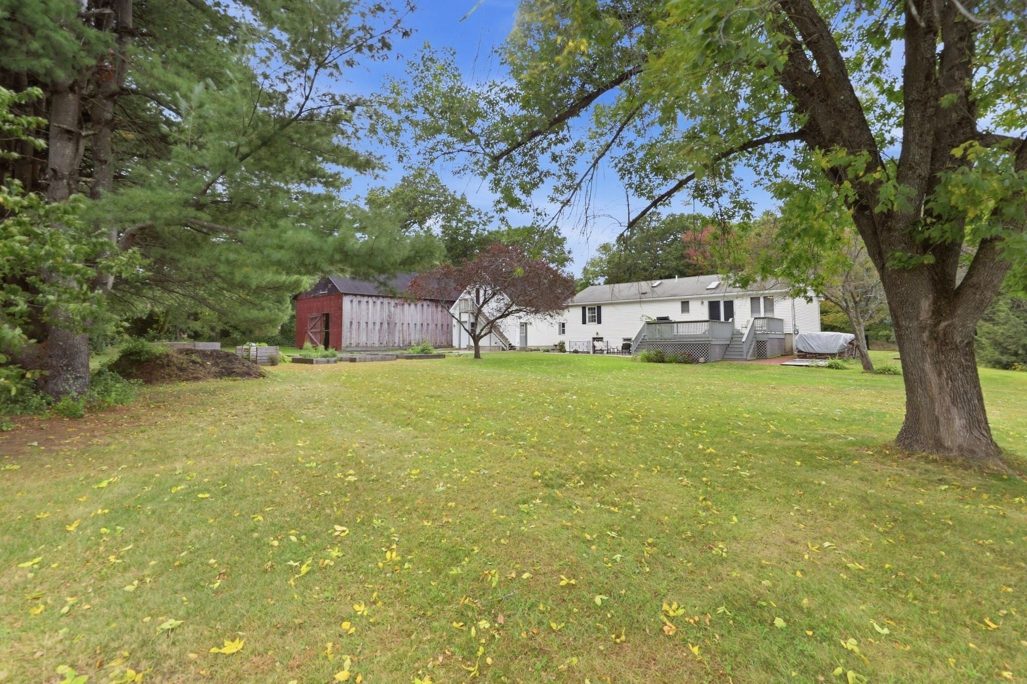 96 Straits Rd, Hatfield, MA, 96 Straits Rd, Hatfield, MA Photo #36