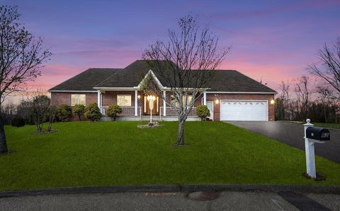 Photo of 62 Parenteau Ct, Chicopee, MA 01020 (MLS # 73502630)