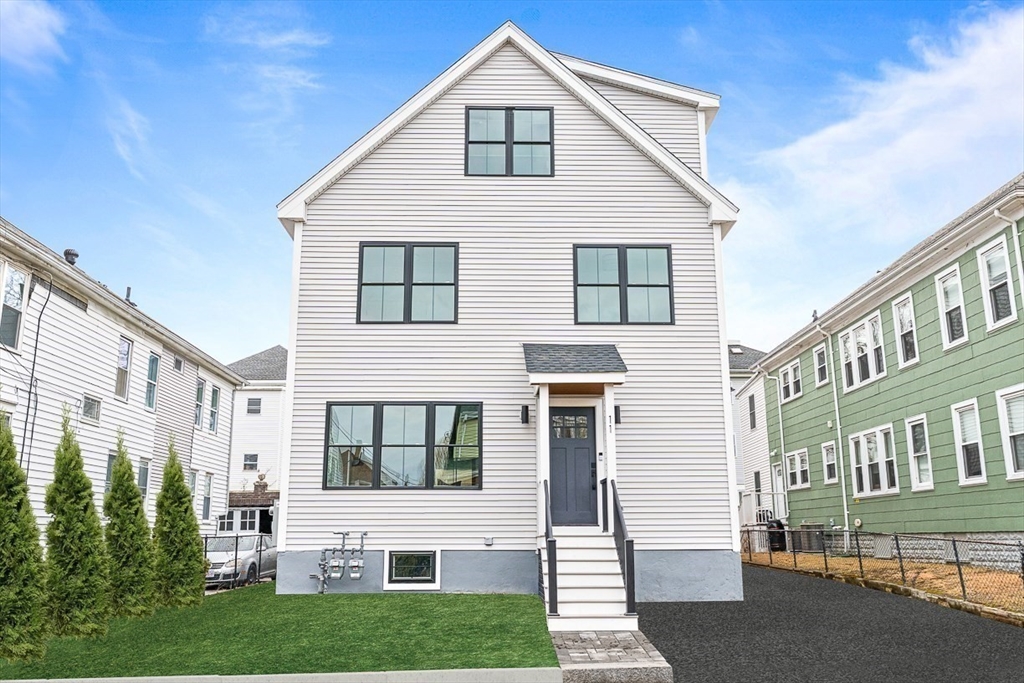 11 Bonner Ave 1