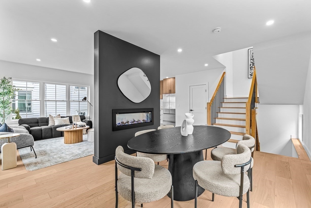 11 Bonner Ave 1