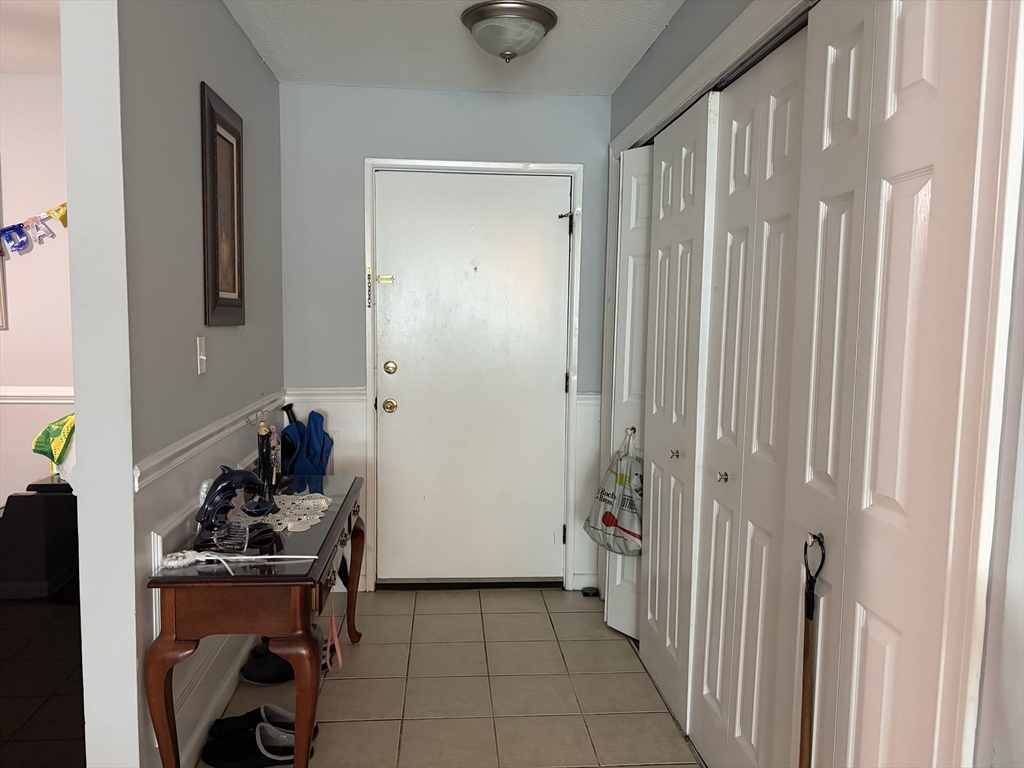 7 Weld Street 13