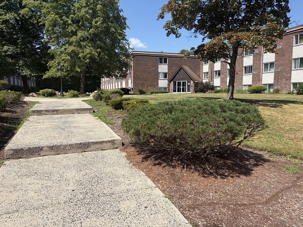 7 Weld Street 13