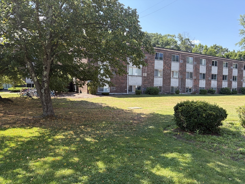 7 Weld Street 13