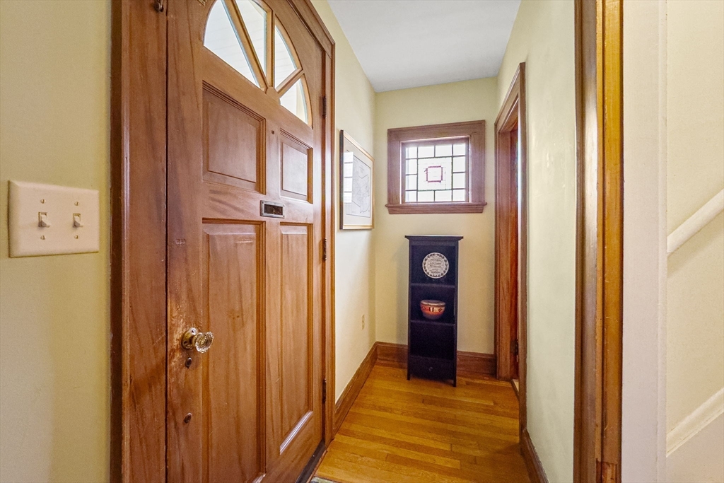 59 Chesbrough Road