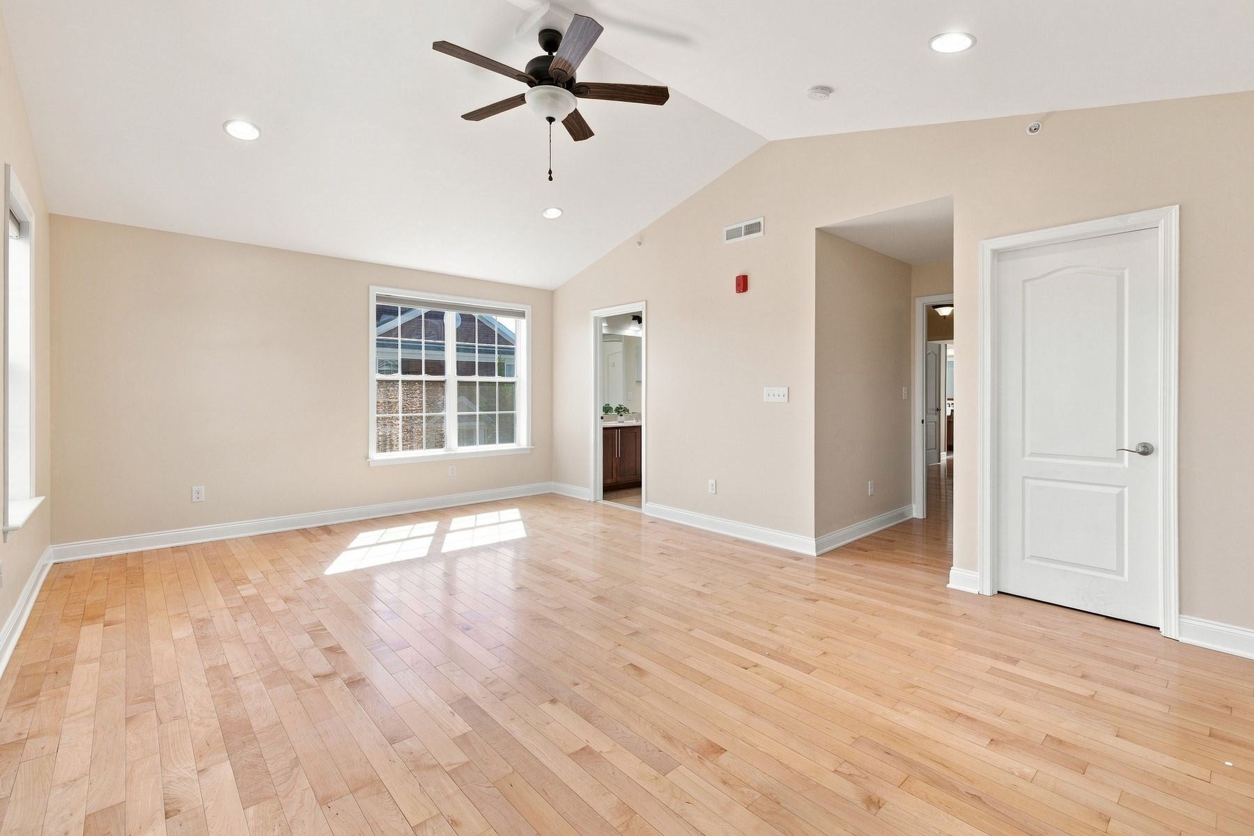 18 Simeon Howard Way #18, Westborough, MA, 18 Simeon Howard Way #18, Westborough, MA Photo #23