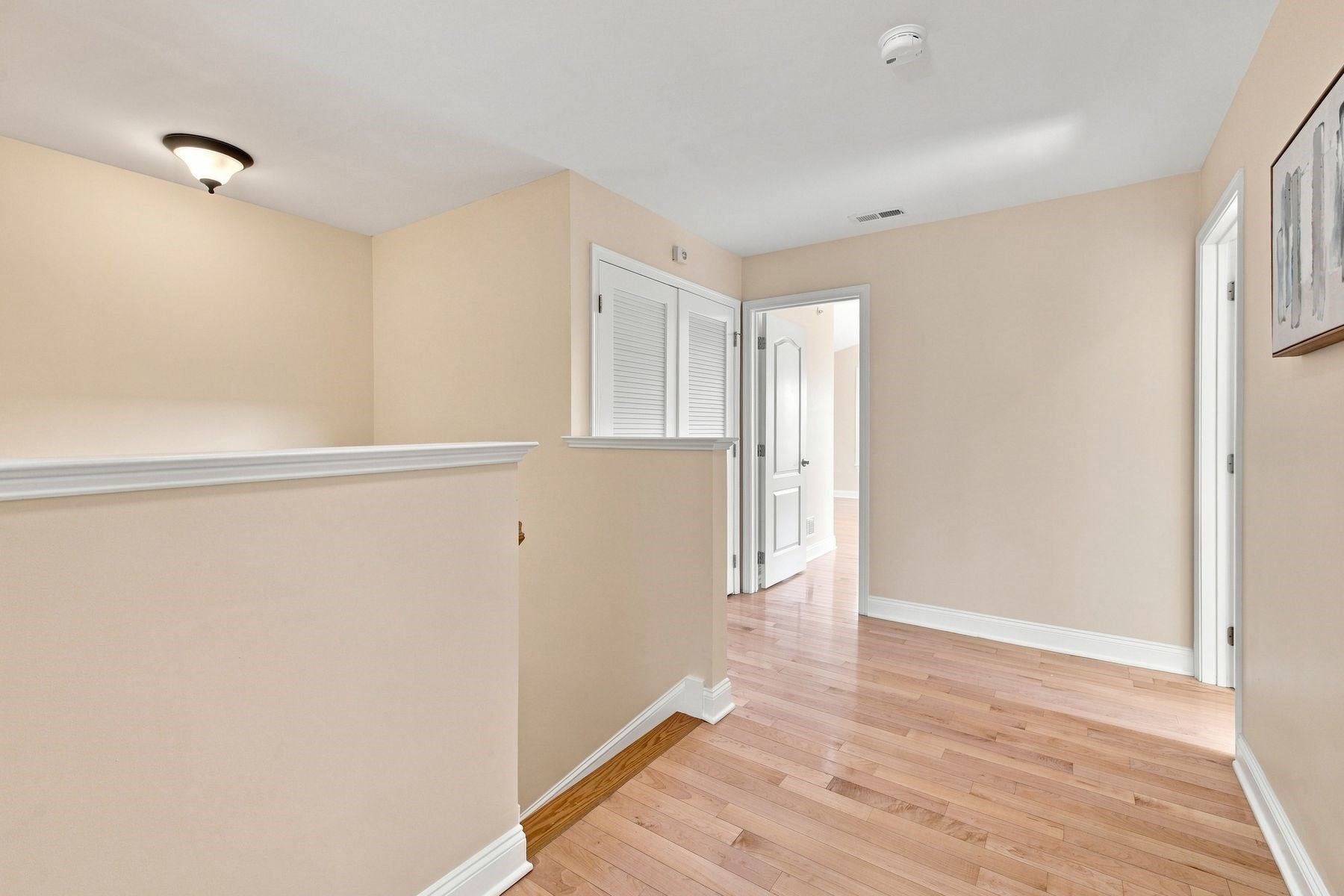18 Simeon Howard Way #18, Westborough, MA, 18 Simeon Howard Way #18, Westborough, MA Photo #21