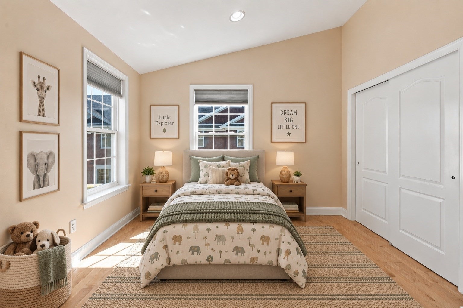 18 Simeon Howard Way #18, Westborough, MA, 18 Simeon Howard Way #18, Westborough, MA Photo #27