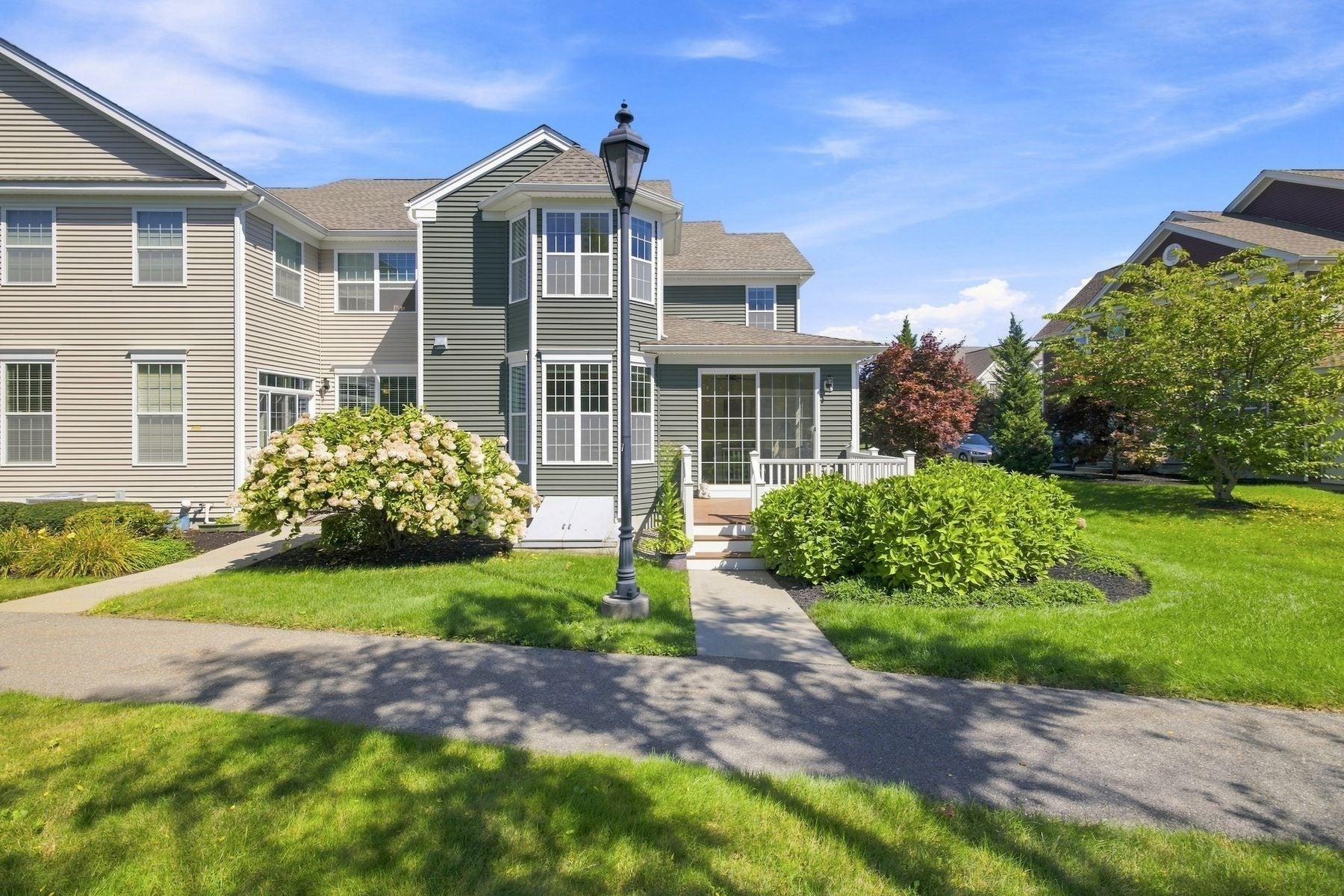18 Simeon Howard Way #18, Westborough, MA, 18 Simeon Howard Way #18, Westborough, MA Photo #39