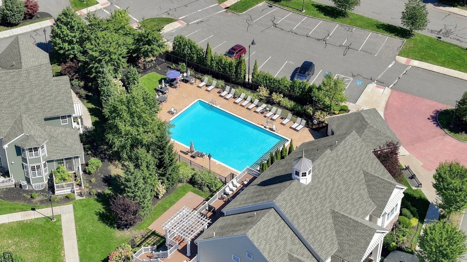 18 Simeon Howard Way #18, Westborough, MA, 18 Simeon Howard Way #18, Westborough, MA Photo #42