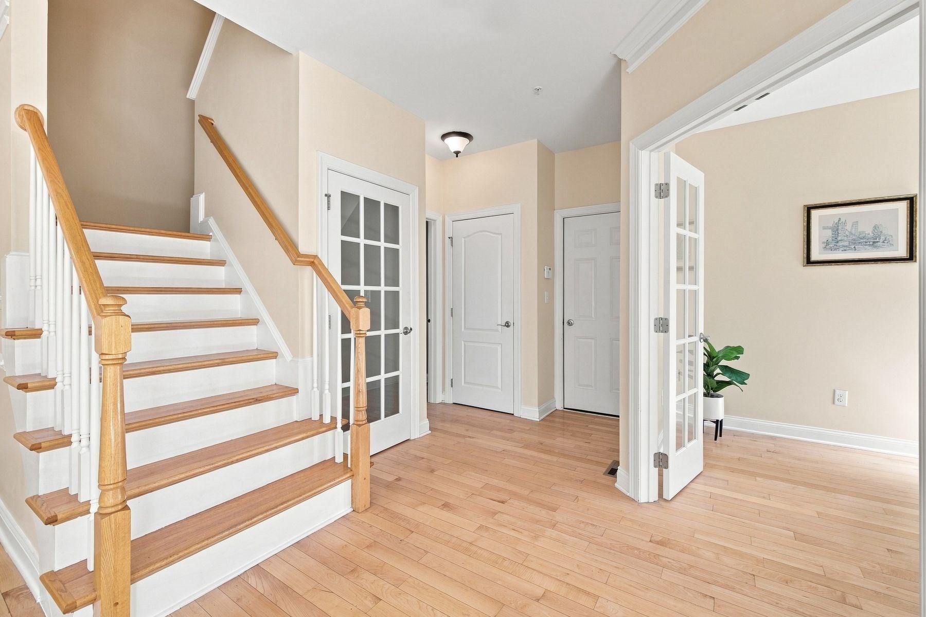 18 Simeon Howard Way #18, Westborough, MA, 18 Simeon Howard Way #18, Westborough, MA Photo #20
