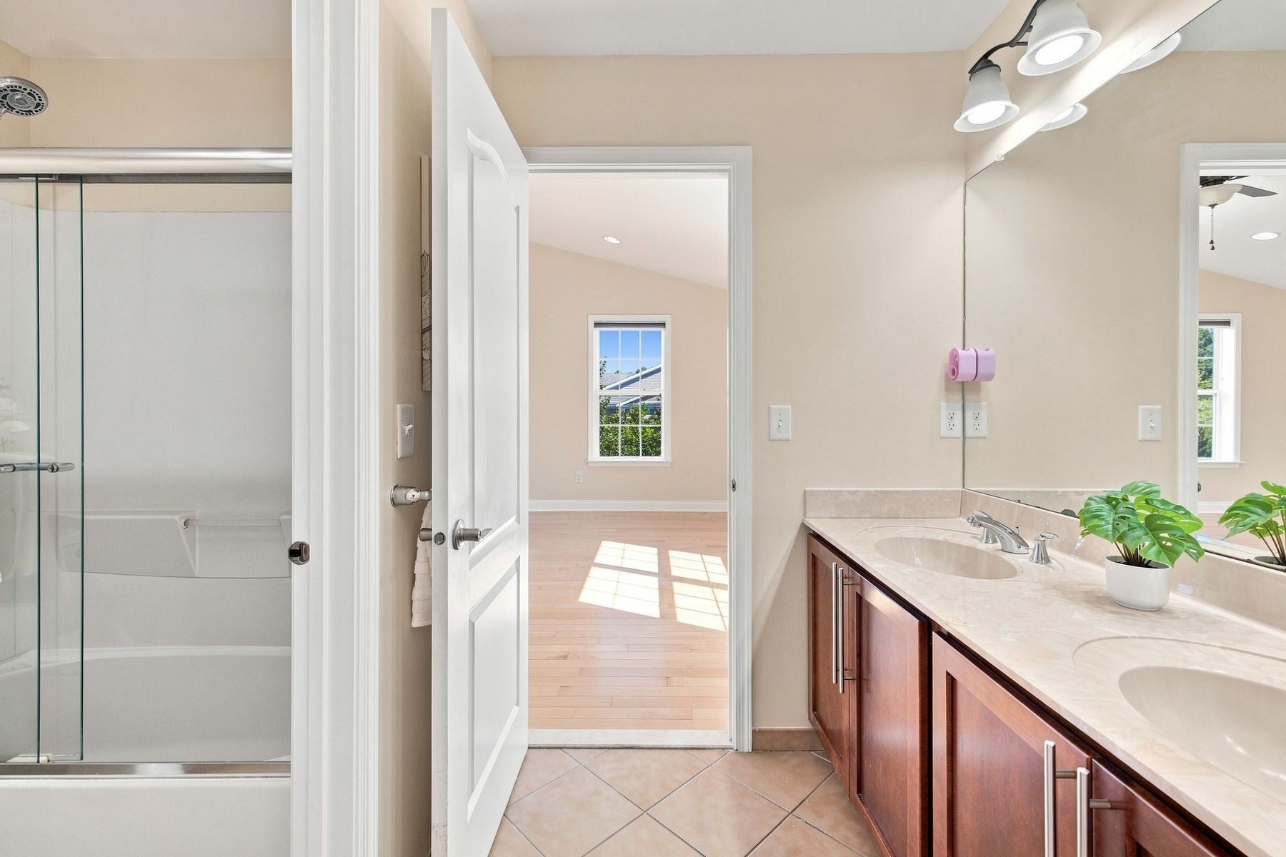 18 Simeon Howard Way #18, Westborough, MA, 18 Simeon Howard Way #18, Westborough, MA Photo #25