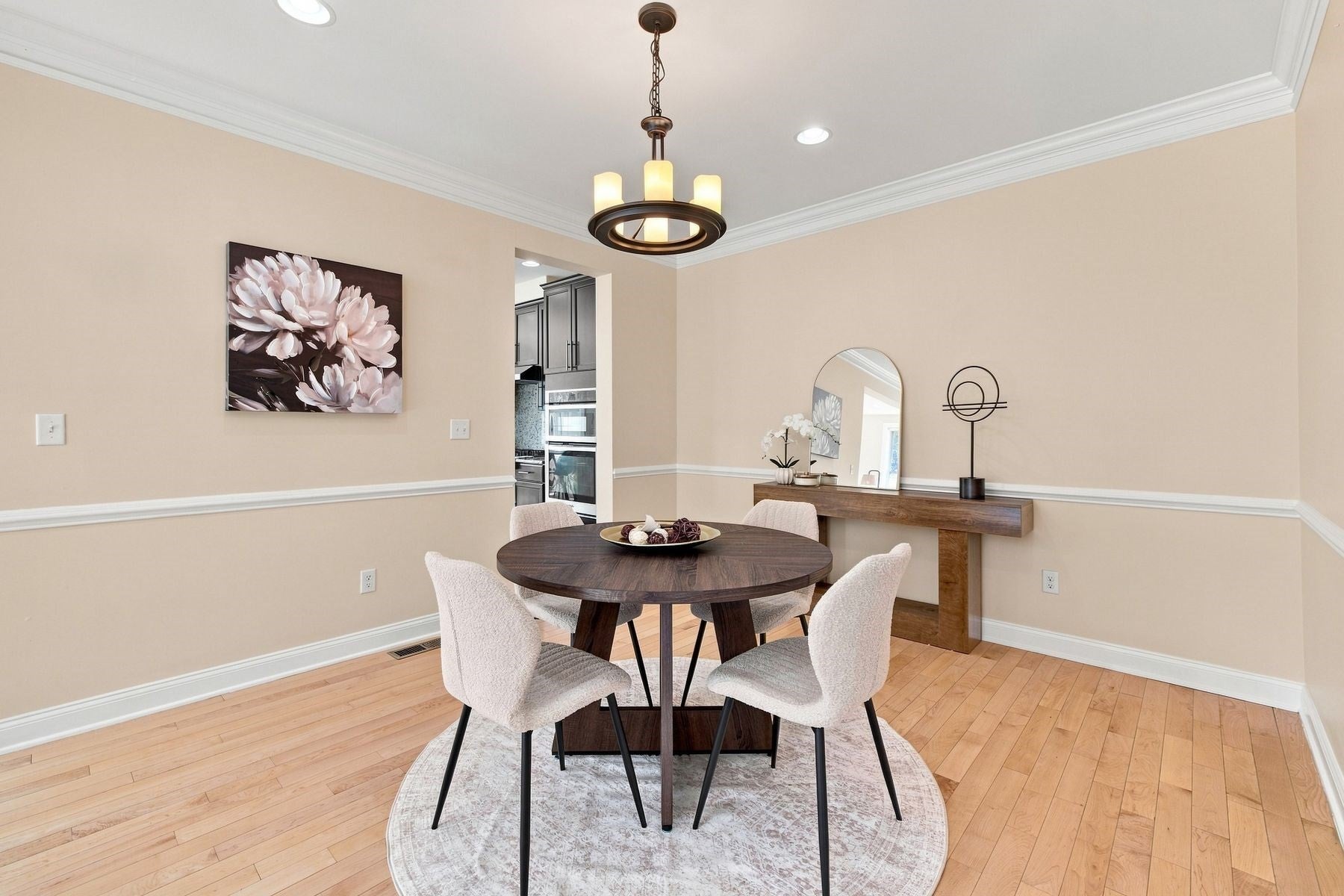 18 Simeon Howard Way #18, Westborough, MA, 18 Simeon Howard Way #18, Westborough, MA Photo #16