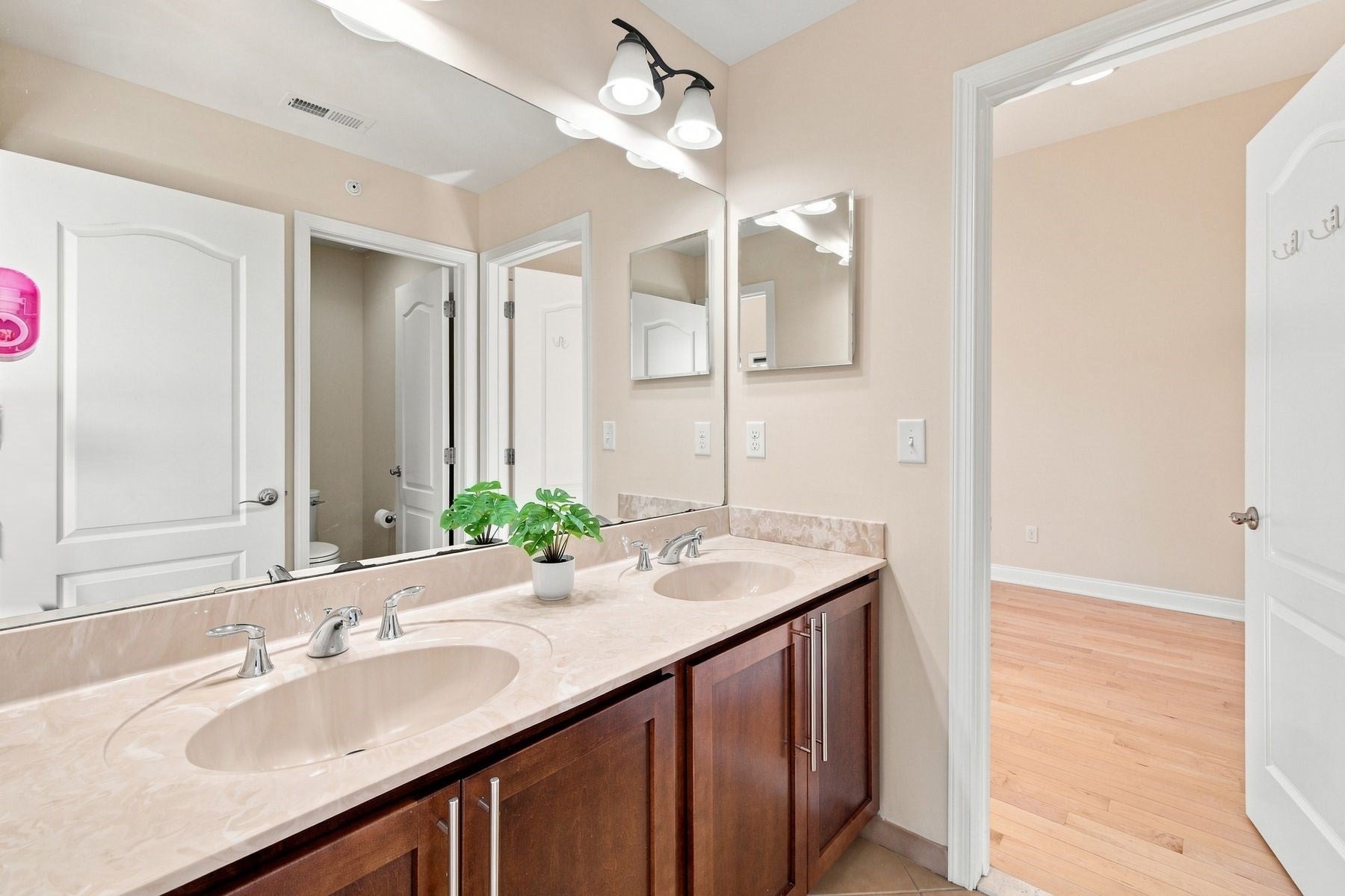 18 Simeon Howard Way #18, Westborough, MA, 18 Simeon Howard Way #18, Westborough, MA Photo #26
