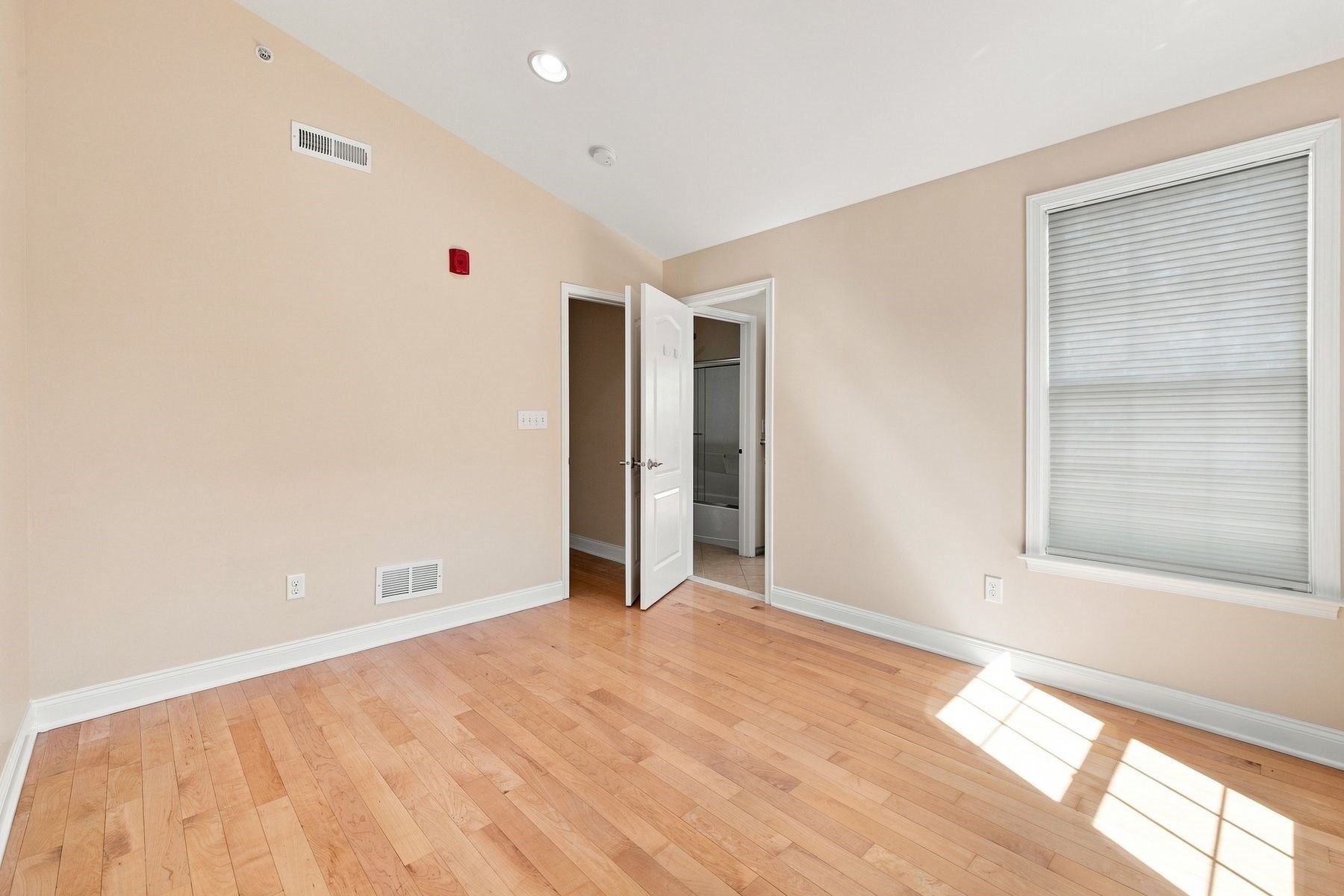 18 Simeon Howard Way #18, Westborough, MA, 18 Simeon Howard Way #18, Westborough, MA Photo #28