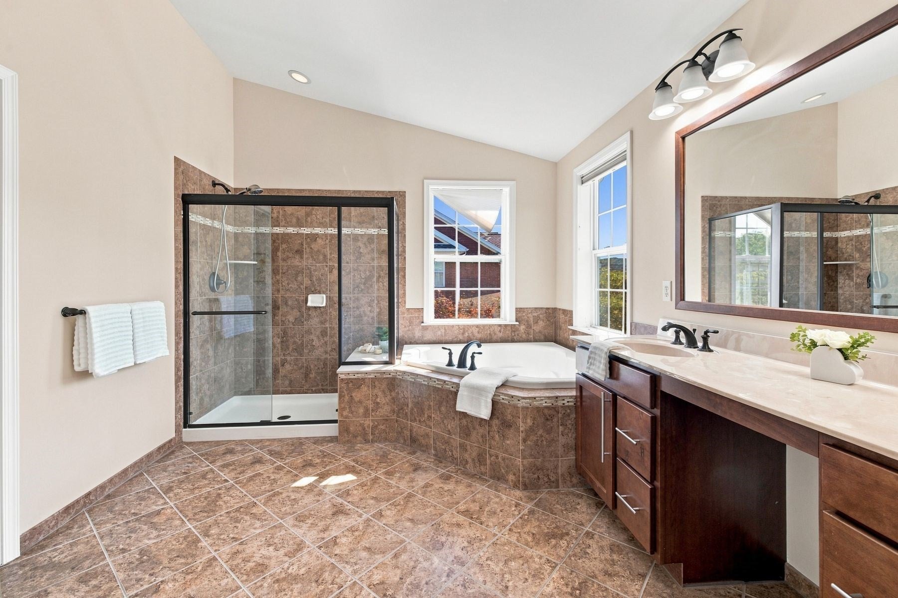 18 Simeon Howard Way #18, Westborough, MA, 18 Simeon Howard Way #18, Westborough, MA Photo #33