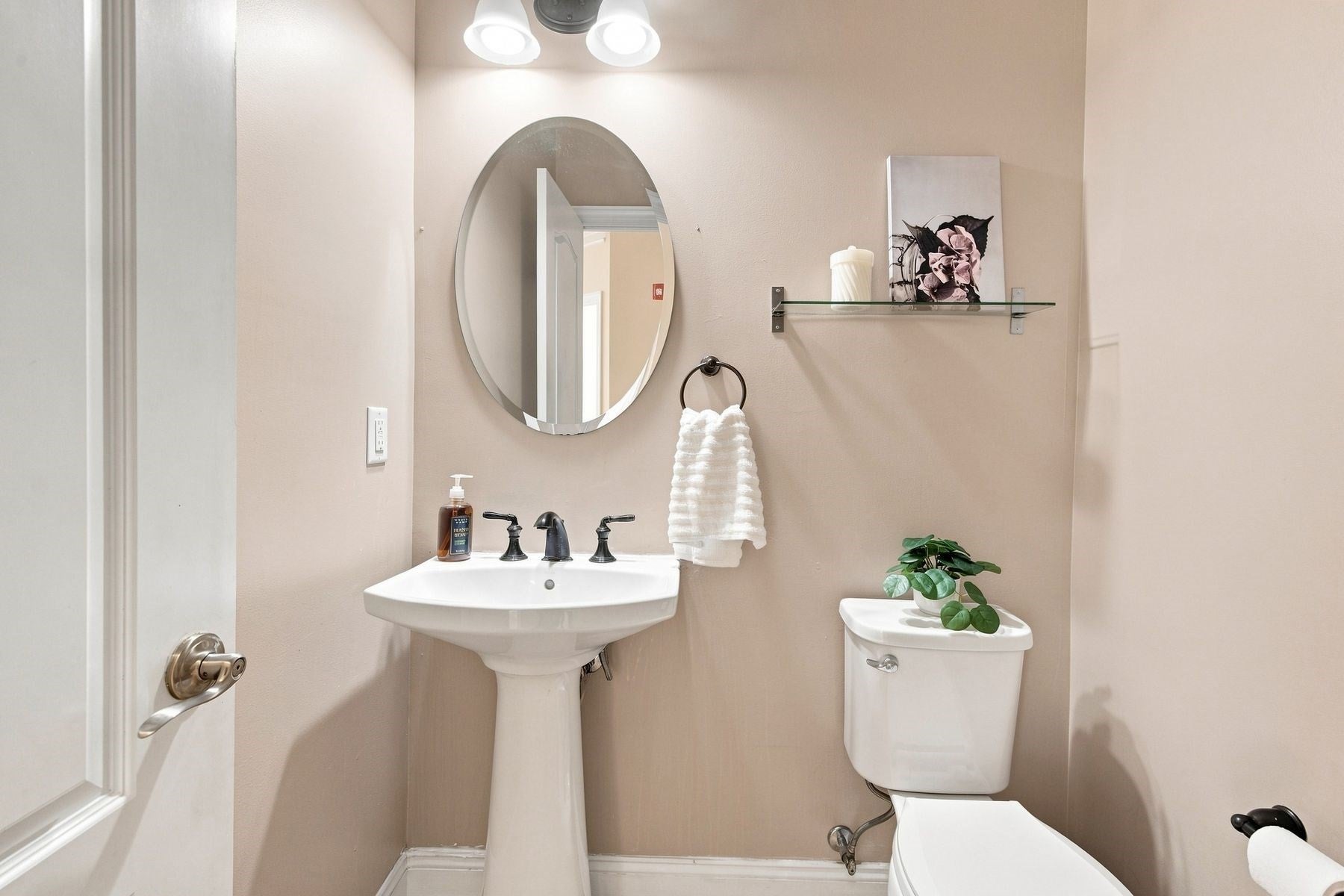 18 Simeon Howard Way #18, Westborough, MA, 18 Simeon Howard Way #18, Westborough, MA Photo #17
