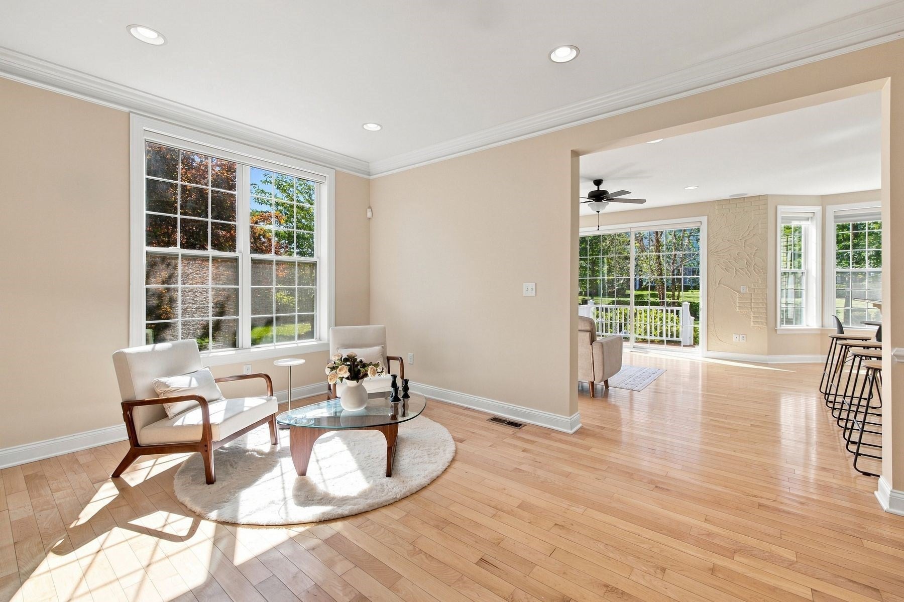 18 Simeon Howard Way 18