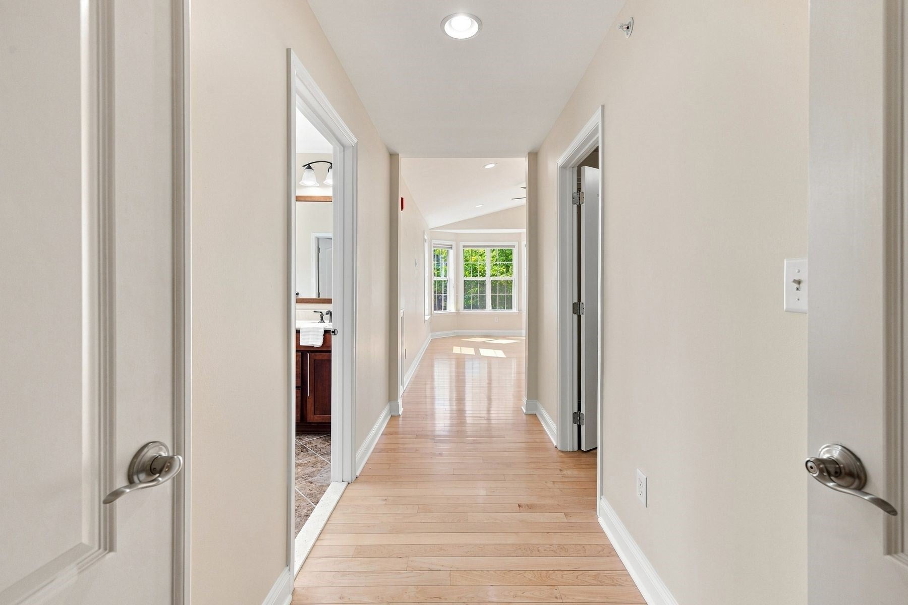 18 Simeon Howard Way #18, Westborough, MA, 18 Simeon Howard Way #18, Westborough, MA Photo #29