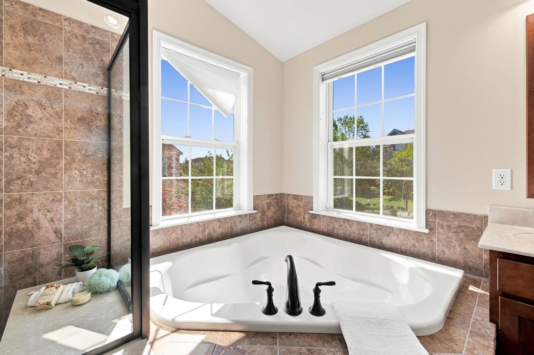18 Simeon Howard Way #18, Westborough, MA, 18 Simeon Howard Way #18, Westborough, MA Photo #35