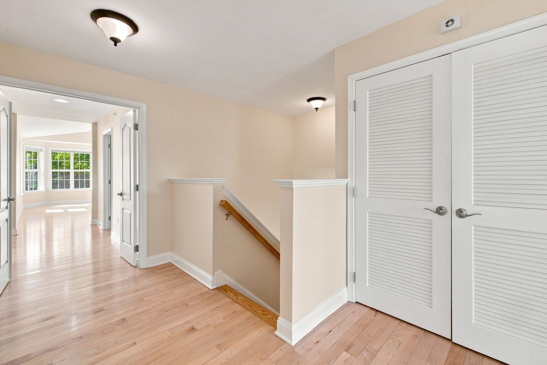 18 Simeon Howard Way #18, Westborough, MA, 18 Simeon Howard Way #18, Westborough, MA Photo #22