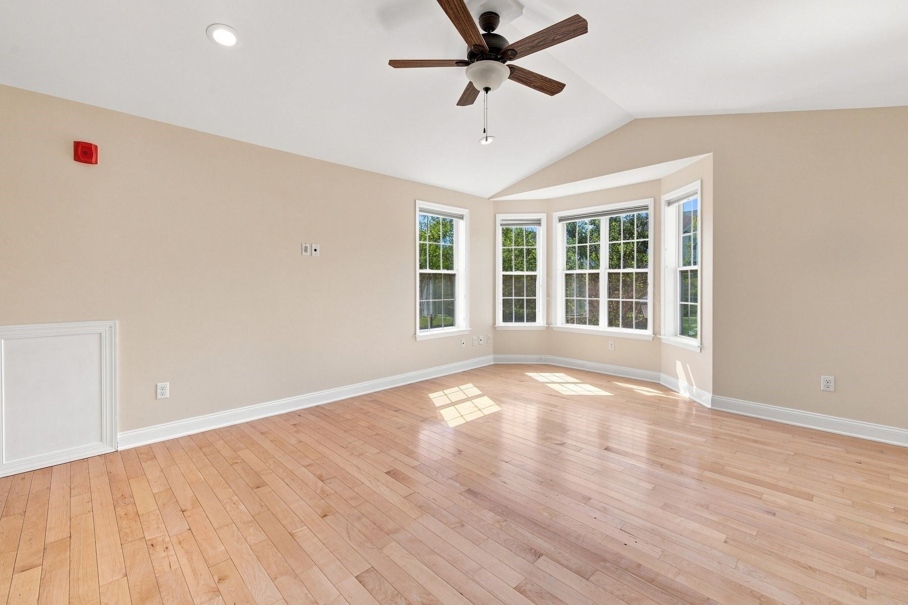 18 Simeon Howard Way #18, Westborough, MA, 18 Simeon Howard Way #18, Westborough, MA Photo #31