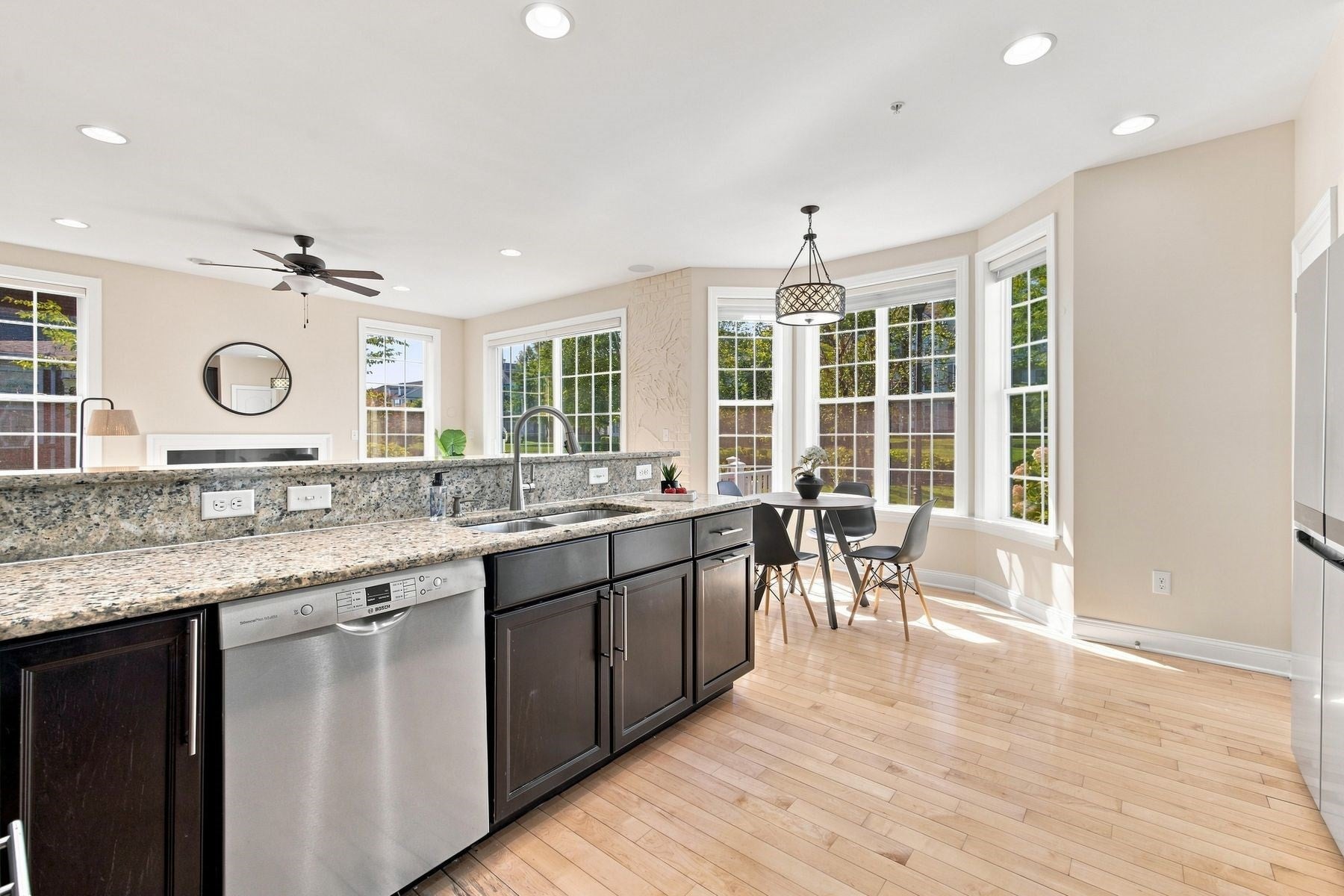 18 Simeon Howard Way #18, Westborough, MA, 18 Simeon Howard Way #18, Westborough, MA Photo #13