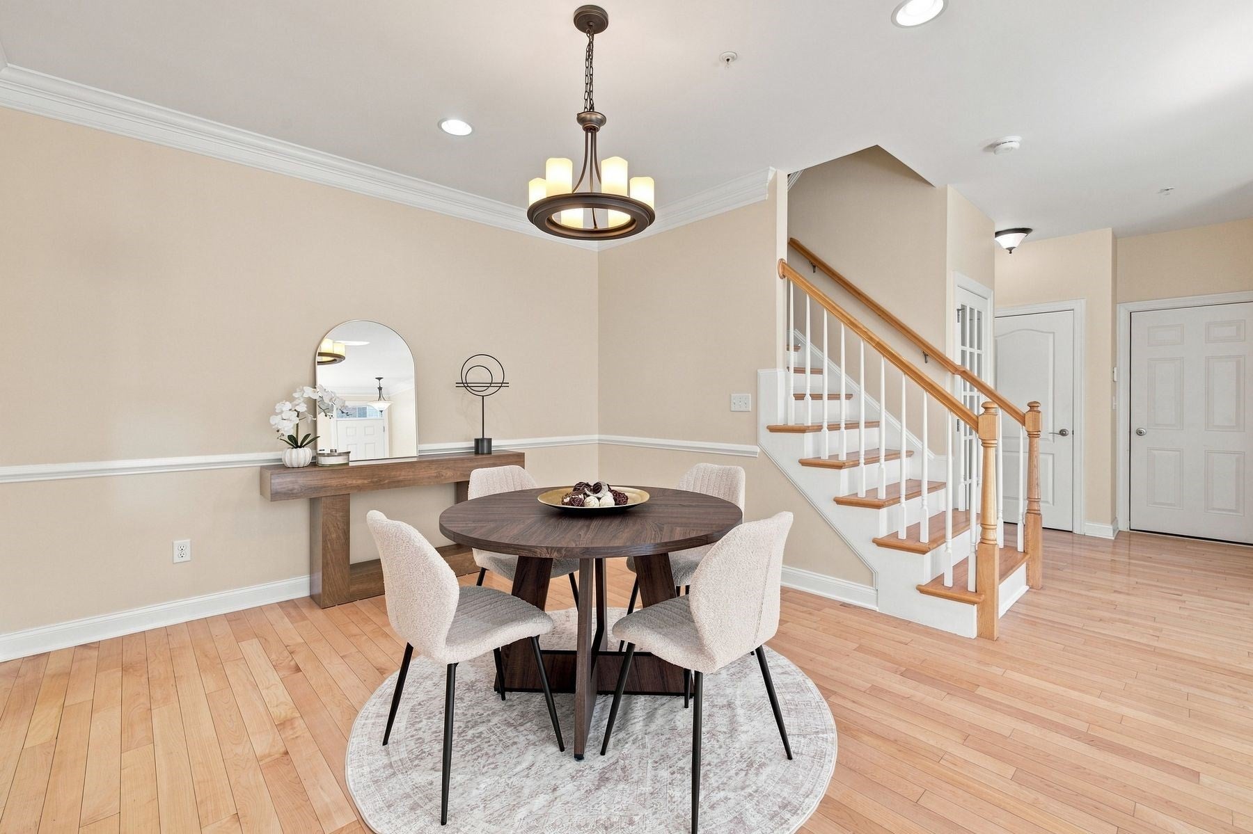 18 Simeon Howard Way #18, Westborough, MA, 18 Simeon Howard Way #18, Westborough, MA Photo #15