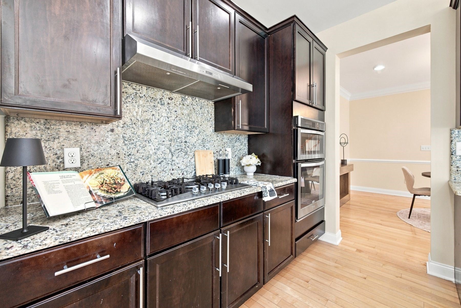 18 Simeon Howard Way #18, Westborough, MA, 18 Simeon Howard Way #18, Westborough, MA Photo #14