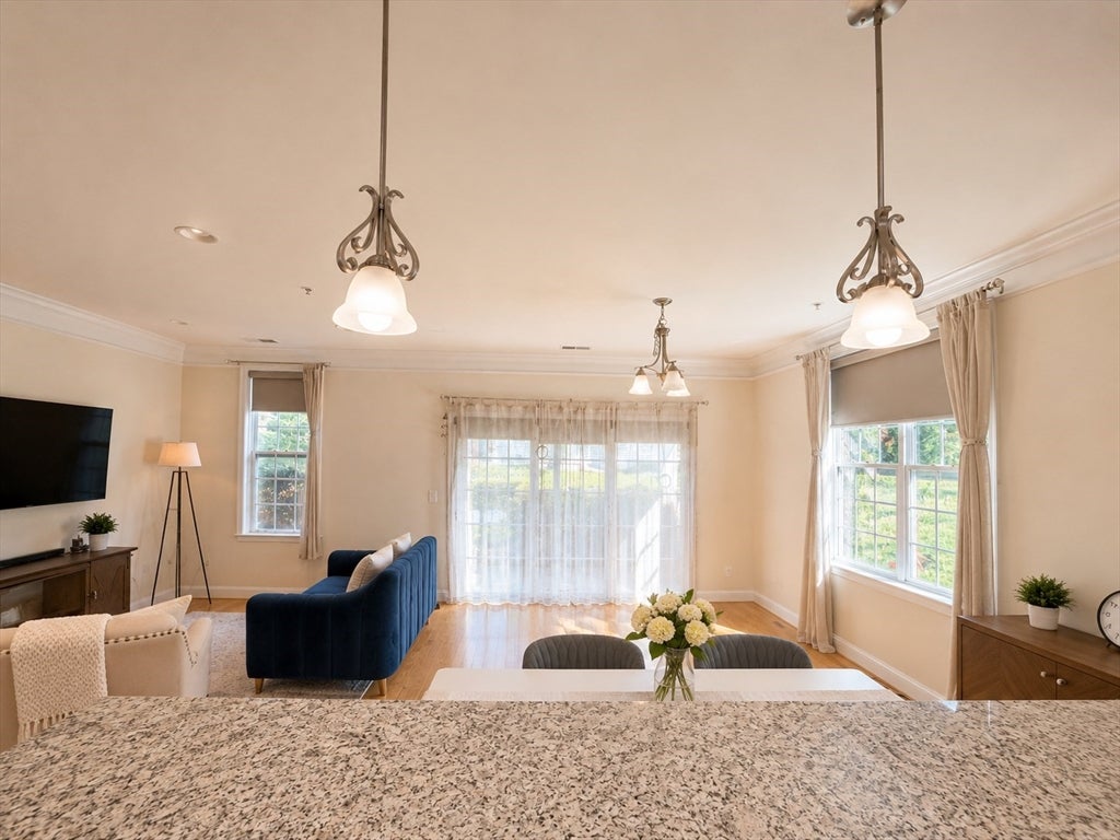 21 Simeon Howard Way 2