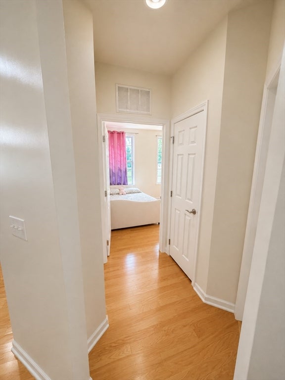 21 Simeon Howard Way #2, Westborough, MA, 21 Simeon Howard Way #2, Westborough, MA Photo #12
