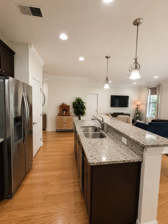 21 Simeon Howard Way #2, Westborough, MA, 21 Simeon Howard Way #2, Westborough, MA Photo #6