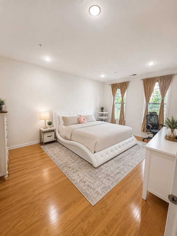 21 Simeon Howard Way #2, Westborough, MA, 21 Simeon Howard Way #2, Westborough, MA Photo #8