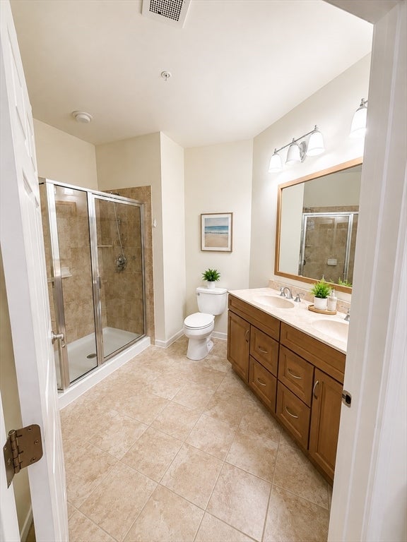 21 Simeon Howard Way #2, Westborough, MA, 21 Simeon Howard Way #2, Westborough, MA Photo #11