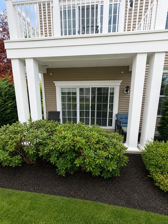 21 Simeon Howard Way #2, Westborough, MA, 21 Simeon Howard Way #2, Westborough, MA Photo #18