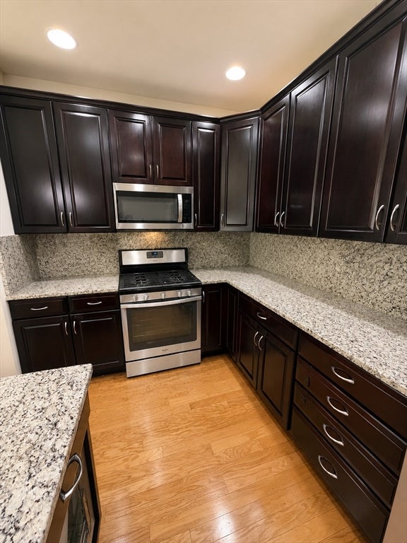 21 Simeon Howard Way 2