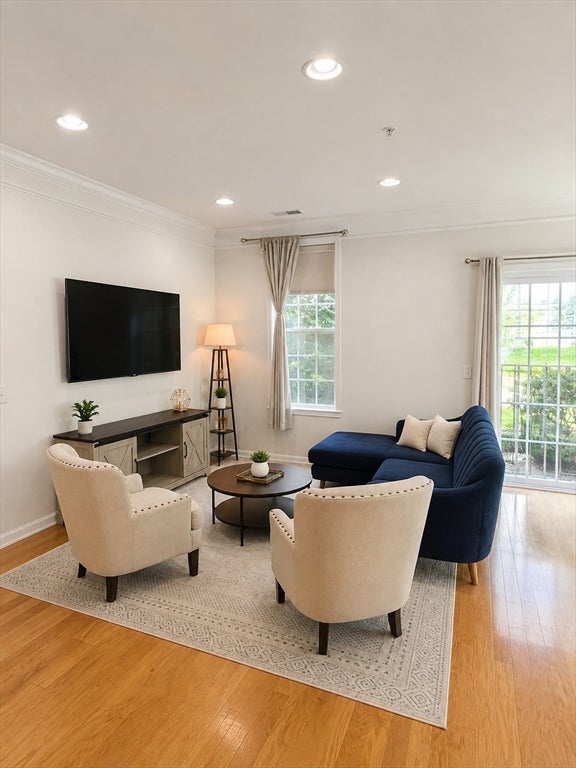 21 Simeon Howard Way 2