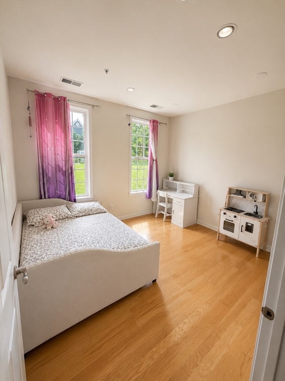 21 Simeon Howard Way #2, Westborough, MA, 21 Simeon Howard Way #2, Westborough, MA Photo #13