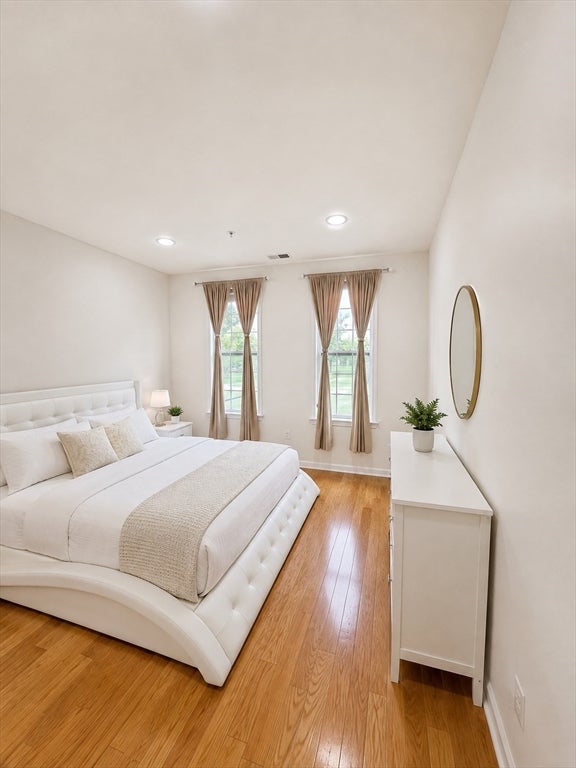 21 Simeon Howard Way #2, Westborough, MA, 21 Simeon Howard Way #2, Westborough, MA Photo #9